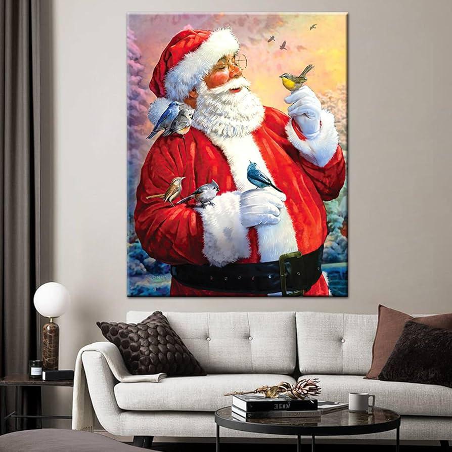 Playful Pattern: Festive ⁢prints bring life ​to your living‌ room