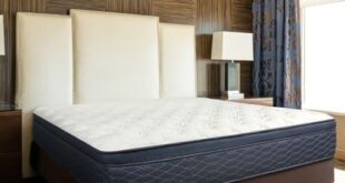 Transform Your Sleep with Our Versatile Mattress Solutions!