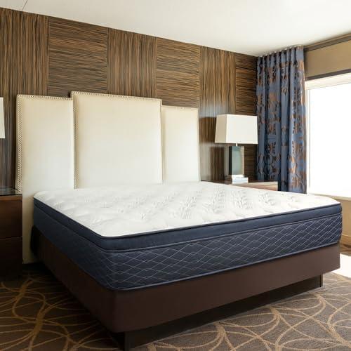 Transform Your Sleep with Our Versatile Mattress Solutions!