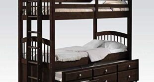 Explore Fun Designs: Twin Beds for Creative Kids’ Spaces!