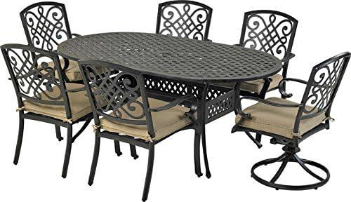 Stylish Outdoor Dining Sets for Every Space and Occasion Stylish Outdoor Dining Sets for Every Space and Occasion