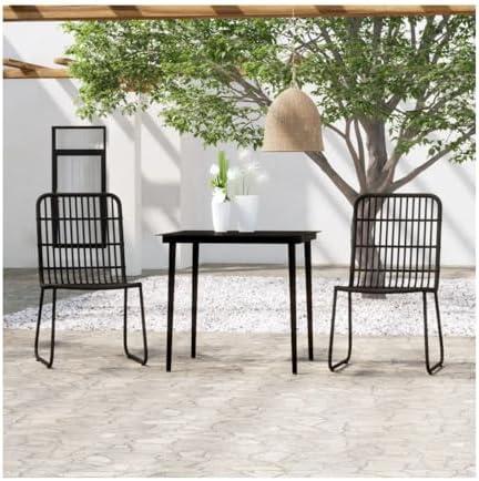 Outdoor Dining Sets: Style, Comfort, and Durability Awaits! Outdoor Dining Sets: Style, Comfort, and Durability Awaits!