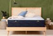 Upgrade Sleep Comfort with Quality Mattress Solutions