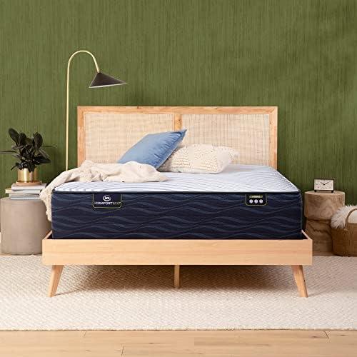 Upgrade Sleep Comfort with Quality Mattress Solutions