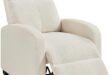 Discover Comfort: Stylish Recliner and Chair Collection