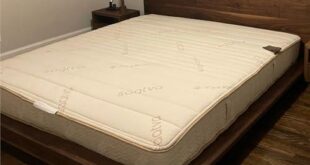 Versatile Bed Designs for Comfort and Convenience