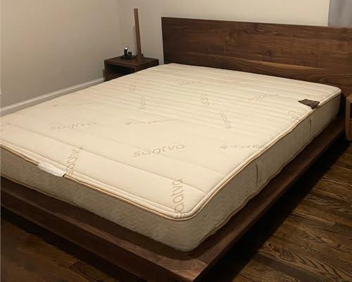 Versatile Bed Designs for Comfort and Convenience