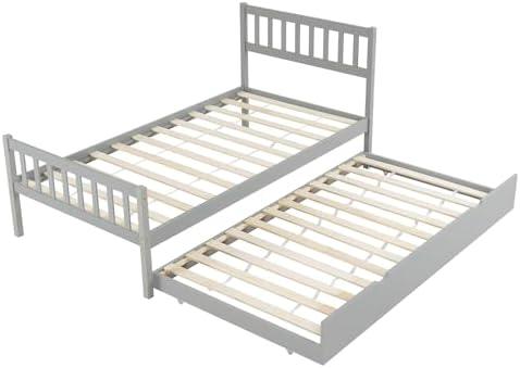 Create Your Dream Sleep Space with Fun and Comfort!