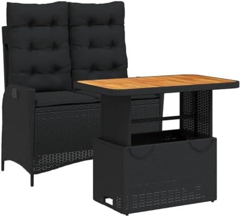 Explore Elegant Outdoor Dining Sets for Every Space