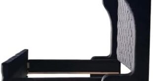 Explore Unique Bed Designs for Kids and Adults Alike!