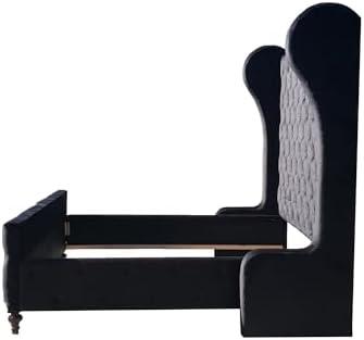 Explore Unique Bed Designs for Kids and Adults Alike! Explore Unique Bed Designs for Kids and Adults Alike!