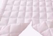 Eco-Friendly Comfort: Organic Latex Mattress for Better Sleep