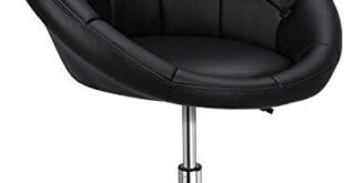 Explore Comfort with Stylish Lounge Chairs and Ottomans