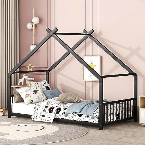 Stylish and Durable Beds for All Ages and Spaces Stylish and Durable Beds for All Ages and Spaces