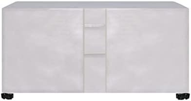 Durable Waterproof Furniture Covers for All Seasons