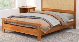 Explore Unique Bed Designs for Kids and Adults Online!