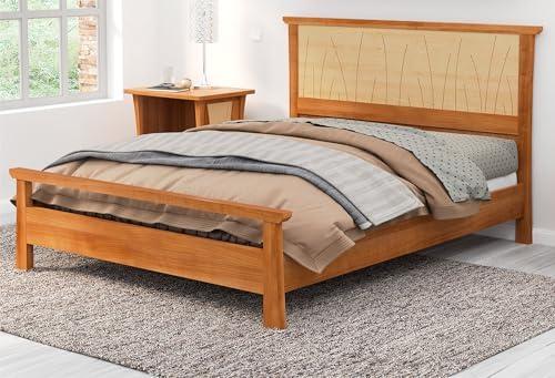 Explore Unique Bed Designs for Kids and Adults Online! Explore Unique Bed Designs for Kids and Adults Online!