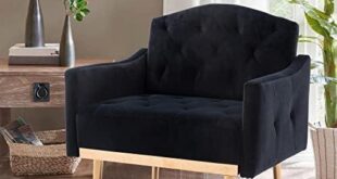 Comfort and style unite in these versatile chairs. Perfect choice!