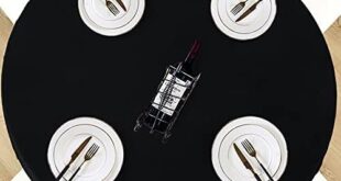 Protect Your Furniture: Stylish, Durable Covers for All Seasons