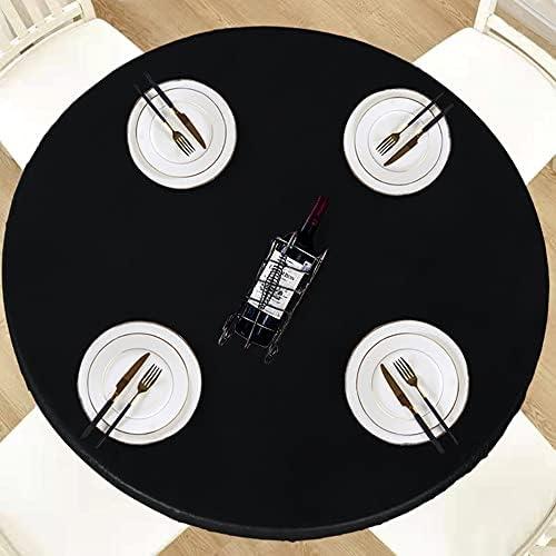 Protect Your Furniture: Stylish, Durable Covers for All Seasons