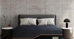 Explore Premium Mattresses for Ultimate Sleep Comfort