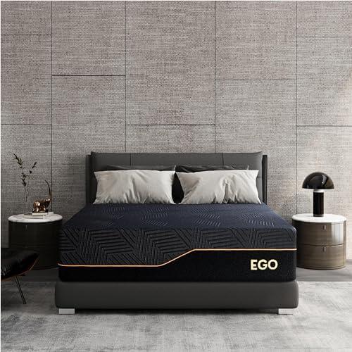Explore Premium Mattresses for Ultimate Sleep Comfort