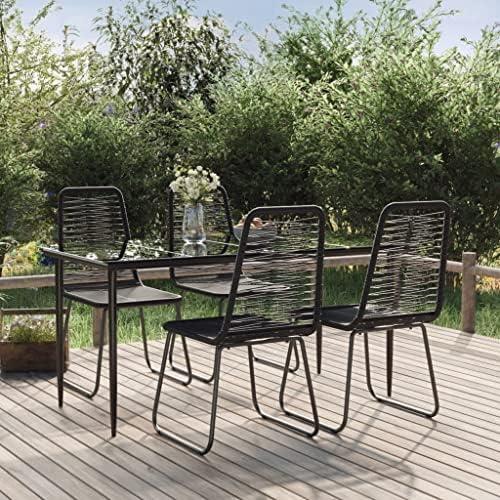 Explore Stylish Outdoor Dining Sets for Every Occasion! Explore Stylish Outdoor Dining Sets for Every Occasion!