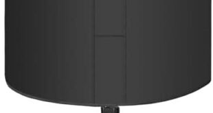 Durable Patio Furniture Covers for All-Weather Protection