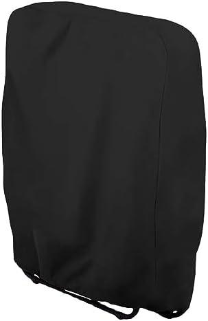 Durable Outdoor Furniture Covers for All Weather Protection