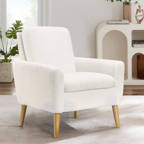 Explore Comfort: Stylish Accent Chairs for Every Space Explore Comfort: Stylish Accent Chairs for Every Space