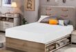 Elevate your sleep experience with quality mattresses!