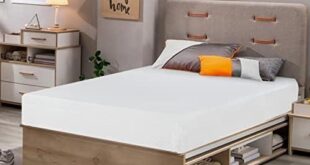 Elevate your sleep experience with quality mattresses!