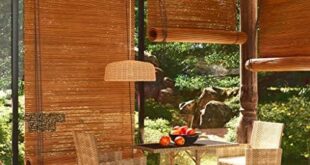 Stylish Outdoor Dining Sets for Every Space and Occasion