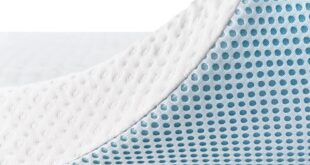 Top Mattress Toppers and Accessories for Ultimate Comfort