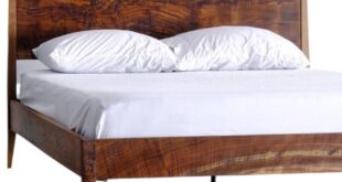 Top Beds for Every Need: Stylish, Functional & Fun Options