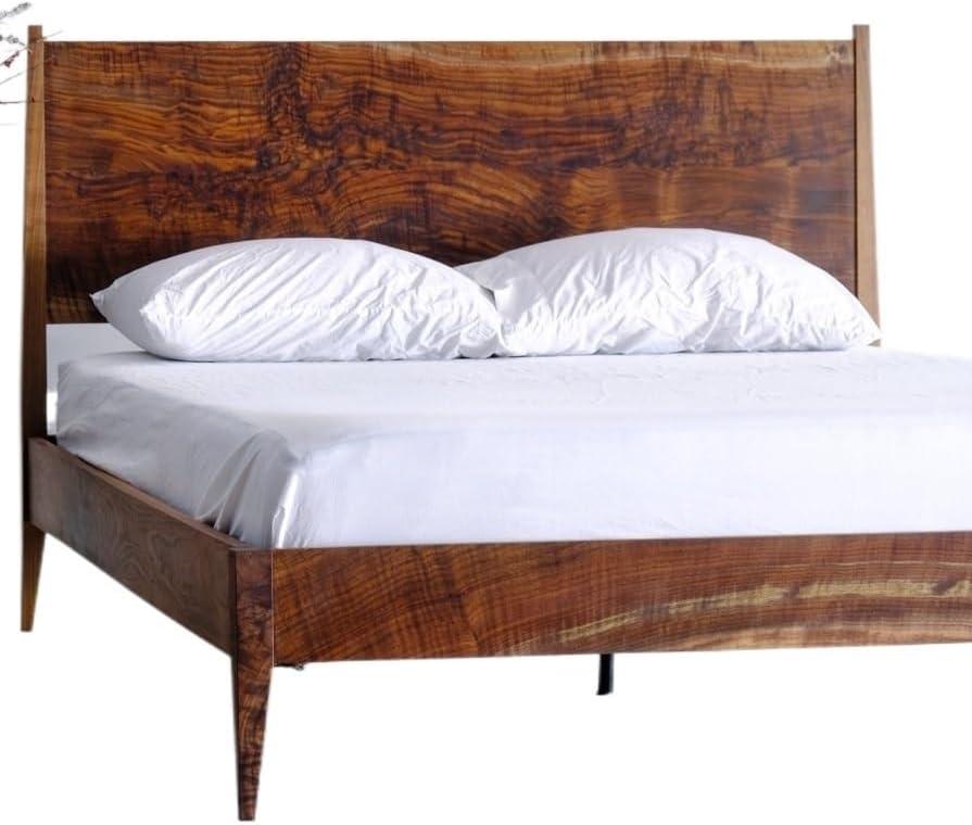 Top Beds for Every Need: Stylish, Functional & Fun Options
