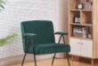 Top 20 Stylish Chairs for Every Room in Your Home