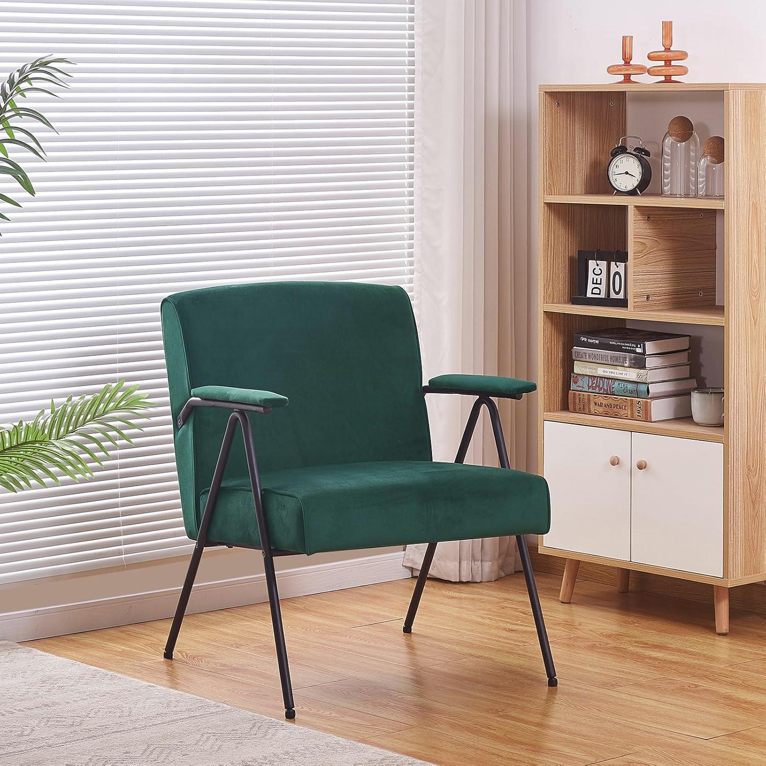 Top 20 Stylish Chairs for Every Room in Your Home