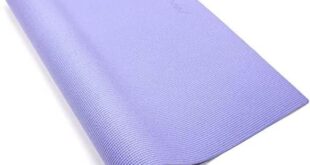 Top 10 Mattresses for Every Sleeping Need: A Complete Guide