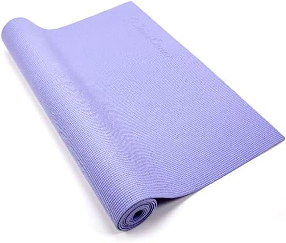 Top 10 Mattresses for Every Sleeping Need: A Complete Guide