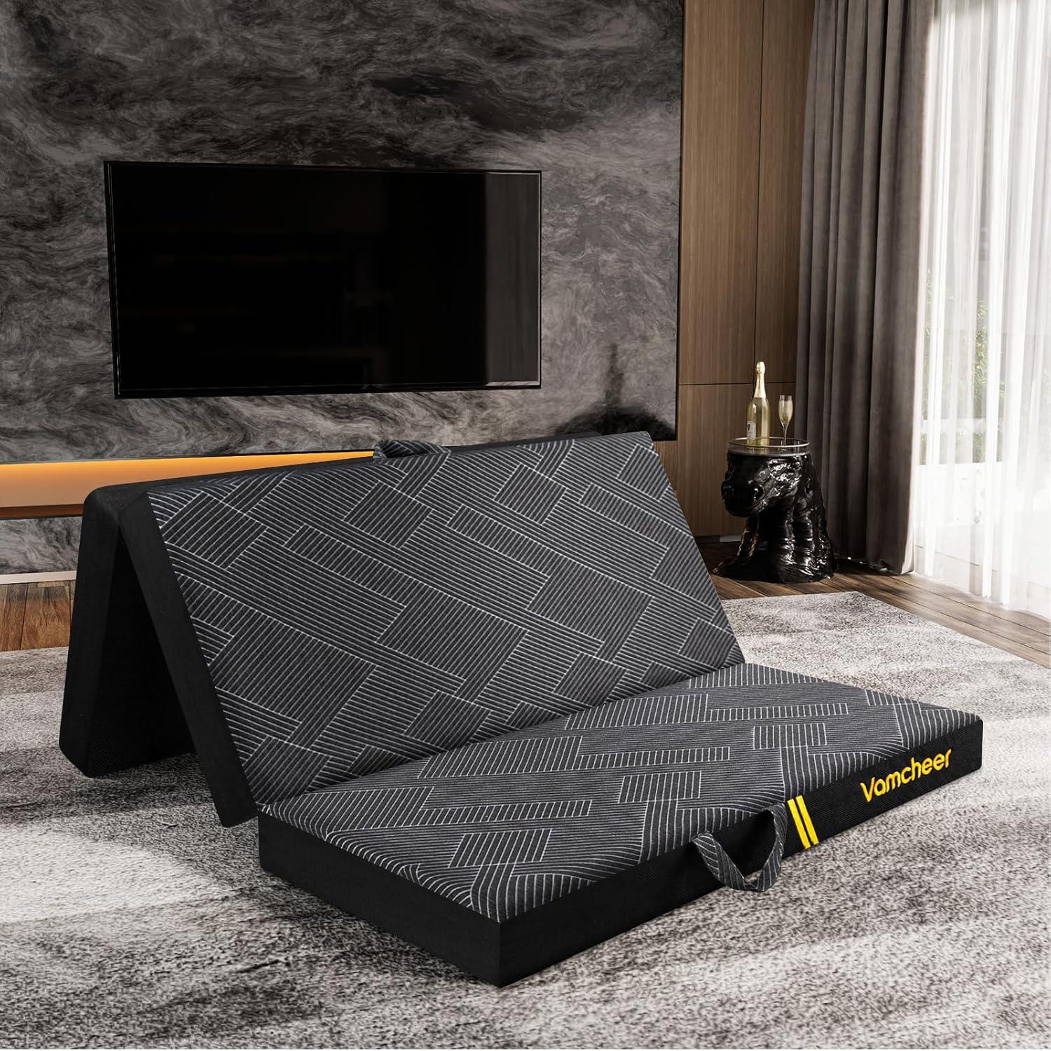 Top 20 Mattresses for Ultimate Comfort and Support: 2025 Guide