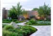Transforming Spaces: The Art and Science of Innovative Landscape Design