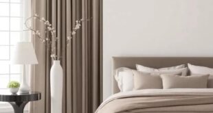 Elegance Redefined: Exploring the Timeless Charm of Traditional Master Bedroom Design