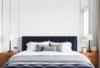 Transform Your Space: Embracing Statement Furniture in Modern Bedroom Design