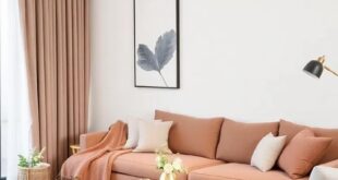 Transform Your Space: Creative Ideas for Cozy Apartment Living Room Decor