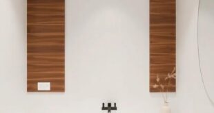 Transform Your Space: Inspiring Creative Bathroom Design Ideas for Every Style