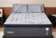 Top 15 Mattresses & Toppers: Comfort for Every Sleeper
