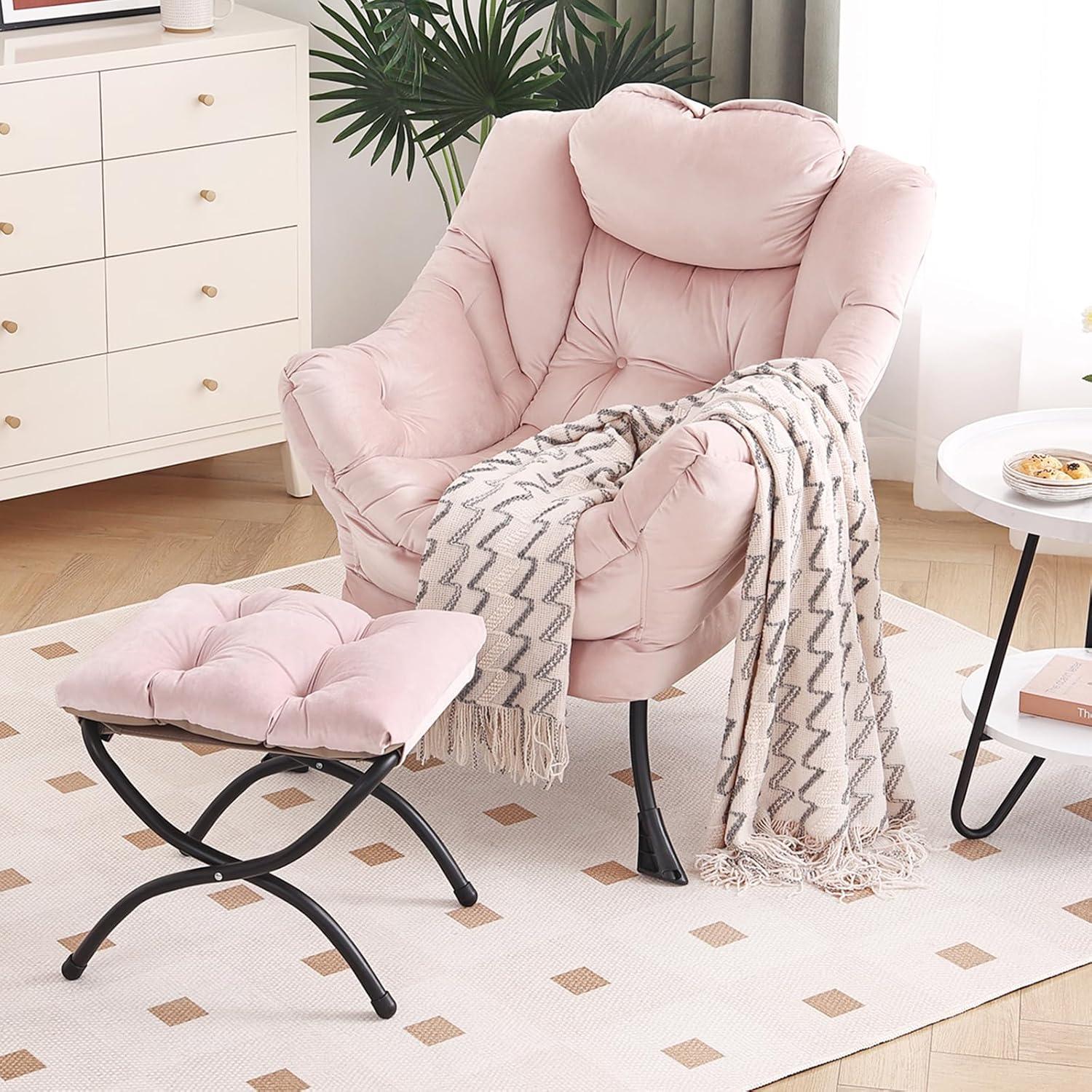 Top 20 Comfortable Chairs for Every Room in Your Home