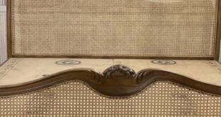 Top Kids and Adults Bed Frames: Stylish and Functional Picks