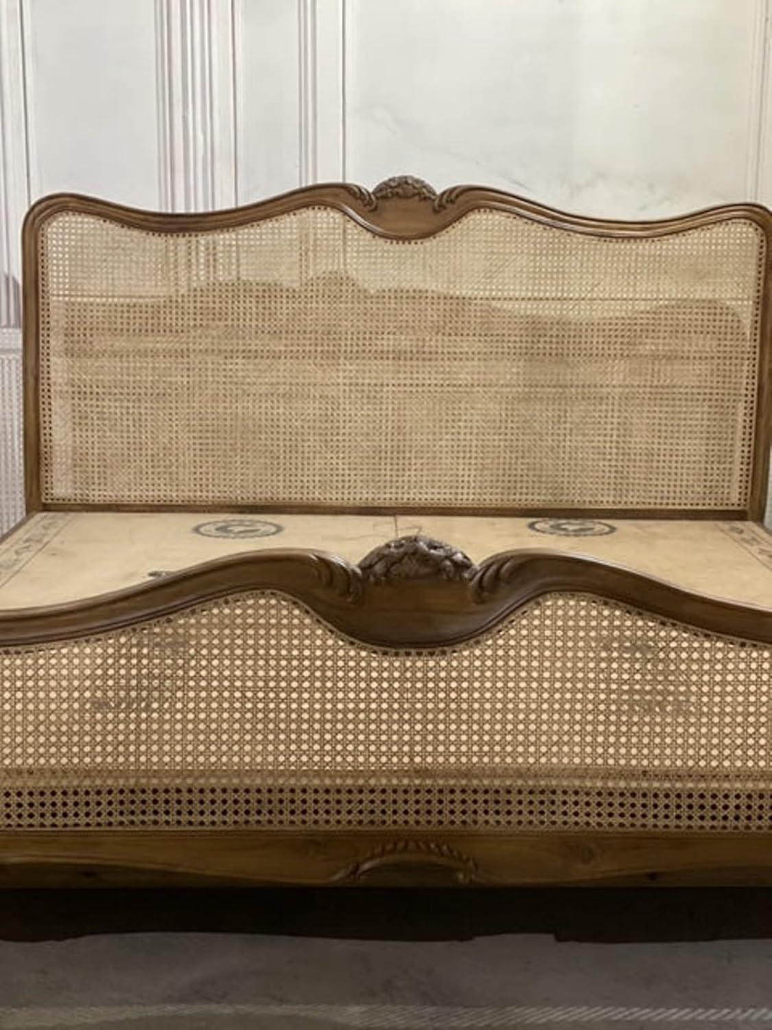 Top Kids and Adults Bed Frames: Stylish and Functional Picks